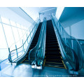 XIWEI Marke 0.5m / s Einkaufszentrum Rolltreppe Preis zum Verkauf